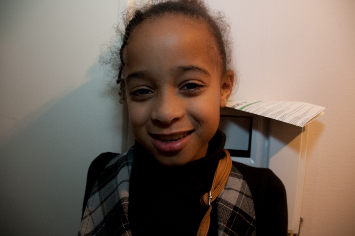 Kerst familie Neves 2010-51.jpg